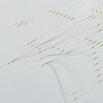 Why Simplicity Matters in AI-Powered Business Processes