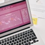 Unlocking Business Insights with AI Tools