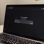 Enhancing Business Productivity with AI Tools