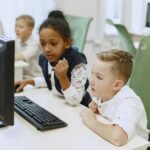 Exploring the Nuances of AI in Education and Mental Health