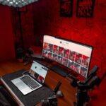 Empower Your Business with AI-Driven Content Creation