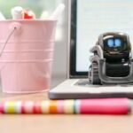 The Dilemma of Always-On AI Tools for Business