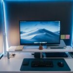 Unlocking the Future of Space Computing for Businesses