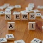 Understanding the Real Impact of AI Tools in Business