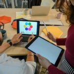 Harnessing AI for Business Efficiency