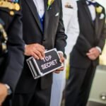 Harnessing Intelligent Delegation for Business Growth