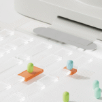 Navigating the Ethical Waters of AI Communication