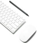 Harnessing AI for Efficient Workflow Automation