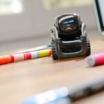 AI Coding Tools: Navigating Security Risks in Automation