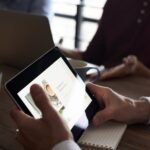 Navigating AI Adoption: Challenges for Businesses