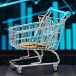 Understanding Consumer Behavior During Afterpay Day