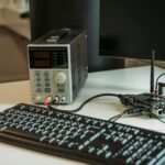 Enhancing Business Operations with AI Automation