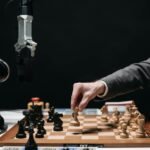 Navigating the Vulnerabilities of AI in Business