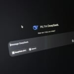 Harness the Power of AI Virtual Assistants