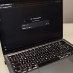 Embracing Practical AI Tools for Small Businesses