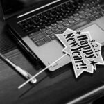 Harnessing Intelligent Automation for Business Growth