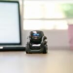 Embracing AI Automation for Small Businesses