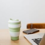 Unlocking AI Benefits for Small Businesses Through Sustainability