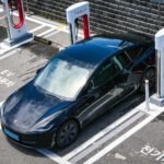 What Jensen Huang’s Praise for OpenClaw Means for Your Business