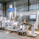 Maximize Efficiency with Practical Automation Tools