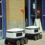 Harnessing AI for Smarter Automation in Business