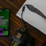 Navigating the New Landscape of AI in Content Creation