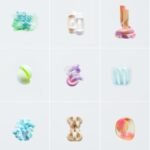 Finding Balance in AI Automation for Your Business