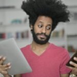 Navigating the Buzz of Always-On Technology