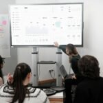 Harnessing AI for Business Efficiency