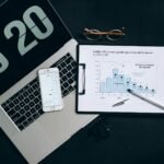 Understanding Data Integrity in AI Automation