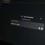 Mastering the Art of AI Prompt Creation