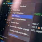 Harnessing AI for Small Business Marketing Success