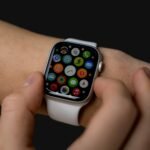 Balancing Optimization and Security in Mobile Device Management