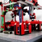 The Business Case for Embracing Automation