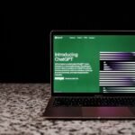 Navigating the Future of AI in Business