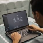 Harnessing AI for Business Efficiency