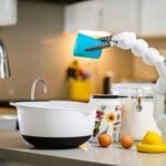 Navigating the Landscape of AI Automation