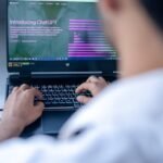 AI Is Shaping Content Creation for Businesses