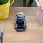 Navigating AI Automation for Small Businesses