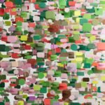 Harnessing AI Tools for Small Business Efficiency