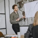 Meta’s Exit from VR: Lessons for Business Leaders