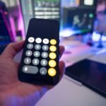 Understanding AI Integration Risks for Businesses