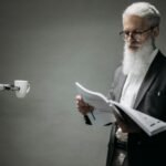 Harnessing AI for Practical Business Automation