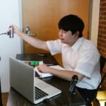 Understanding the Impact of AI on Content Creation