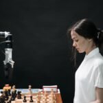 Harnessing AI Automation for Business Success