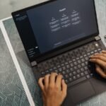 How Virtual Assistants Are Shaping Business Operations