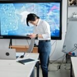 Harnessing AI for Smarter Business Efficiency