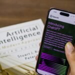 Walmart Moves to Its Own AI Solution