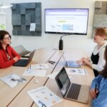 Navigating AI Initiatives and Standards for Your Business