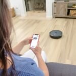 Boost Business Efficiency with AI Automation